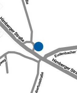 Vorschau: Karte von Wirthaus Himberg