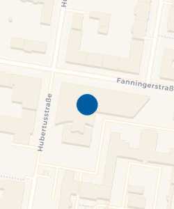 Vorschau: Karte von Sana Klinikum Lichtenberg Institut für Pathologie