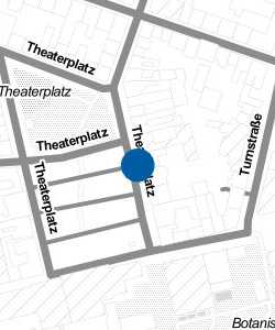 Vorschau: Karte von Altmann's Stube Hotel und Restaurant
