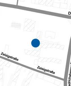 Vorschau: Karte von Adolph-Schönfelder-Schule