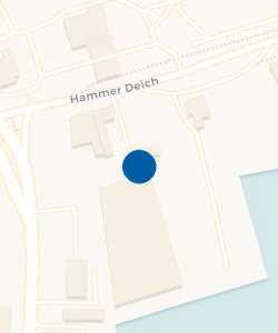 Vorschau: Karte von Early Internet GmbH