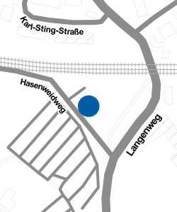Vorschau: Karte von Busparkplatz (P3)