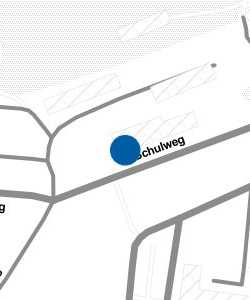 Vorschau: Karte von Gesundheitsamt Königs Wusterhausen