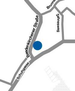 Vorschau: Karte von Reichenbacher offene Bibliothek