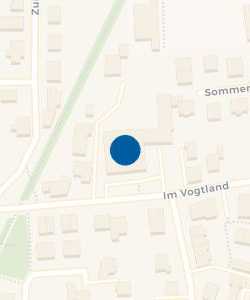 Vorschau: Karte von Markant Markt Harald Goerigk