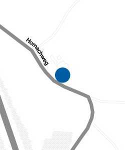 Vorschau: Karte von Mooshütte