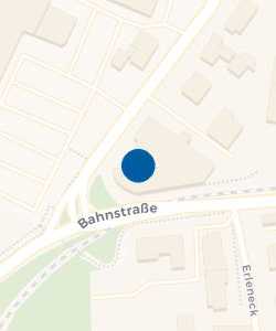 Vorschau: Karte von Gemeinde Ellerau