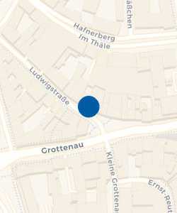 Vorschau: Karte von Z&H Bücherland GmbH