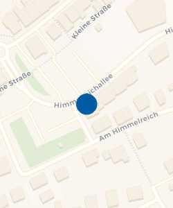 Vorschau: Karte von DeLogistik GmbH