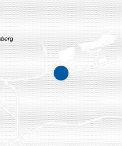 Vorschau: Karte von Erlebnis-Rastplatz: Summstein, Lithophon, Drehstein-Ei