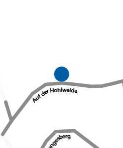 Vorschau: Karte von Ackers Biohof / Hofeis
