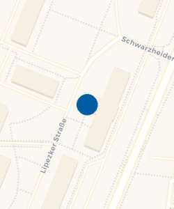 Vorschau: Karte von Außenstelle bachenbacher bachenzucht