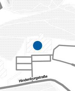 Vorschau: Karte von Hotel Restaurant Quellenhof