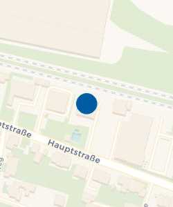 Vorschau: Karte von Haustechnik Neuroth GmbH