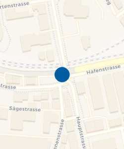 Vorschau: Karte von Helvetiaplatz