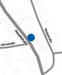 Vorschau: Karte von Raiffeisenbank Thannhausen eG