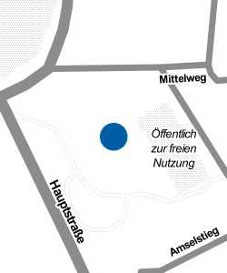 Vorschau: Karte von Rathaus der Samtgemeinde Oldendorf-Himmelpforten
