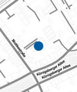 Vorschau: Karte von KFZ Diagnose Zentrum
