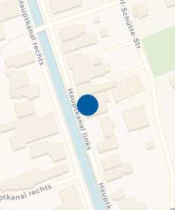 Vorschau: Karte von Papenburger Getränke-Zentrale