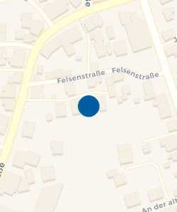 Vorschau: Karte von Protestantische Kindertagesstätte Waldmohr