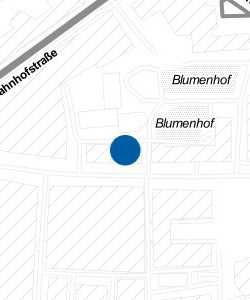 Vorschau: Karte von Herr Ullrich Waizenegger