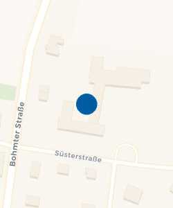Vorschau: Karte von Dr. Jürgen und Irmgard Ulderup - Schule
