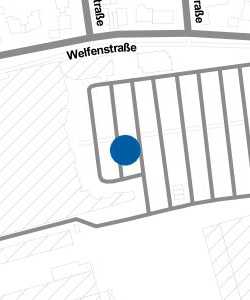 Vorschau: Karte von AVIE Apotheke Bocholt