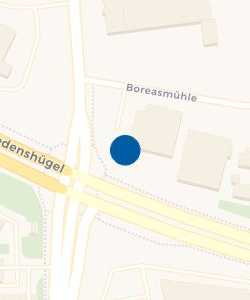 Vorschau: Karte von Promovec GmbH - E-Bikes in Flensburg