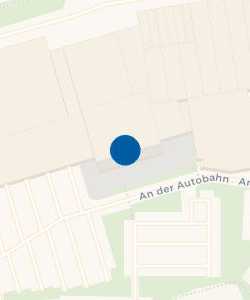 Vorschau: Karte von Möbel Mahler Einrichtungszentrum GmbH & Co. KG Siebenlehn