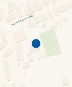 Vorschau: Karte von Gudrun-Pausewang-Schule
