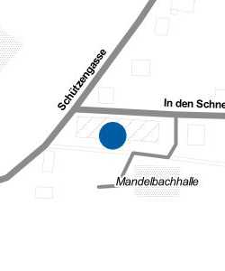 Vorschau: Karte von Arnold-Rütter-Schule