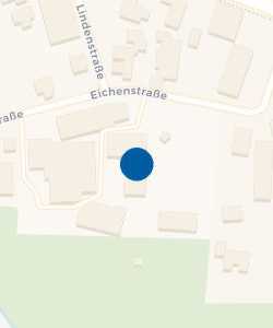 Vorschau: Karte von Grimkes Hofladen