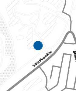 Vorschau: Karte von Waldorf-Kindertagesstätte Flensburg