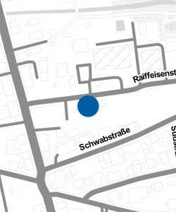 Vorschau: Karte von Dr. Jörg Seeberger