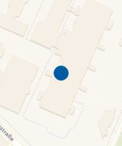 Vorschau: Karte von Carl-von-Ossietzky Gemeinschaftsschule