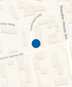 Vorschau: Karte von Bäckerei Wilhelmi