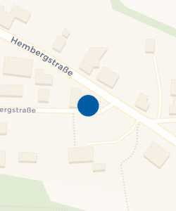 Vorschau: Karte von Zum Hemberg