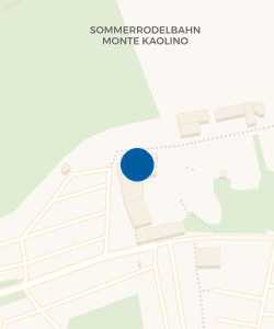 Vorschau: Karte von Piazza del Monte