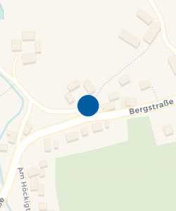Vorschau: Karte von VR Bank Altenburger Land e.G.