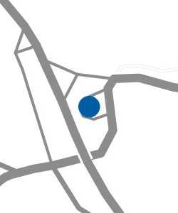 Vorschau: Karte von Mitfahrerparkplatz B51/Neuhaus