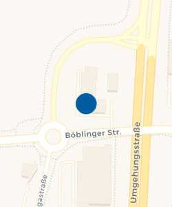 Vorschau: Karte von Elektro Breitling