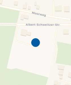 Vorschau: Karte von Christian Schmidt Möbel- und Innenausbau