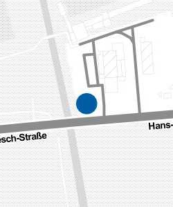 Vorschau: Karte von Imbiss "Schützenhof"