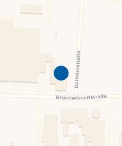 Vorschau: Karte von Ökumenische Sozialstation Westpfalz e.V.