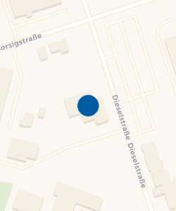 Vorschau: Karte von Autohaus H. Lackmann