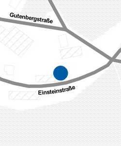 Vorschau: Karte von Helmut Schelletter