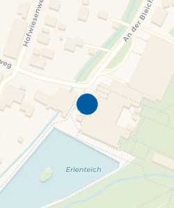 Vorschau: Karte von Mitarbeiter / Erlenbad