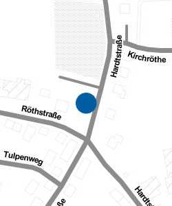Vorschau: Karte von evangelisch-lutherisches Pfarramt