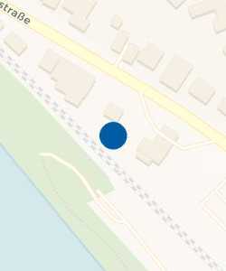 Vorschau: Karte von Döner Kebap & Pizza Drive In Vallendar