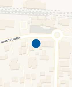 Vorschau: Karte von Jüris